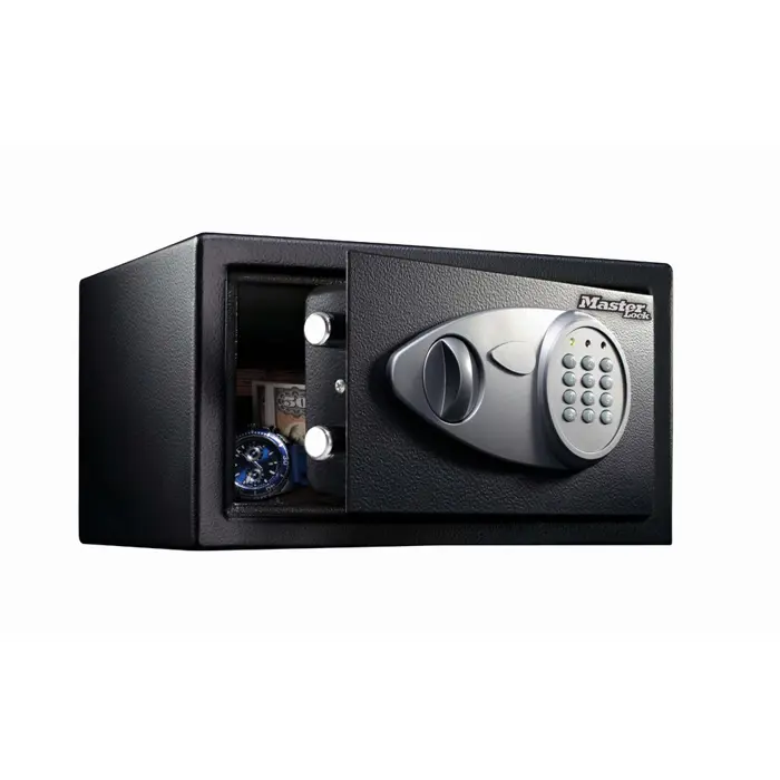 master-lock-x041ml-medium-digital-combination-safe-29981-arbmslsej0024.webp