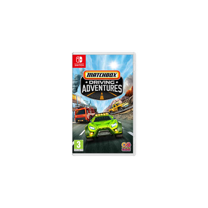 matchbox-driving-adventures-nintendo-switch-5061005353350-62731-cby-18224.webp