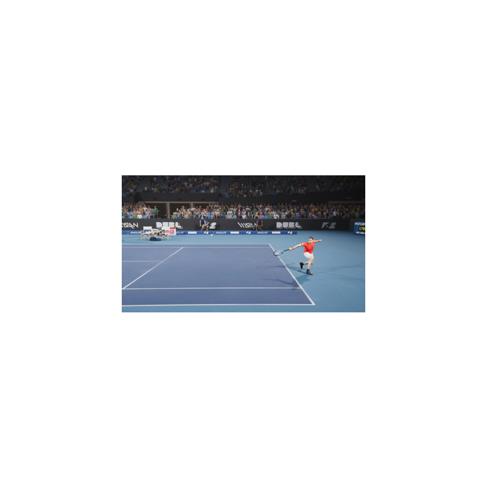 matchpoint-tennis-championships-legends-edition-playstation--28581-cby-9909.webp