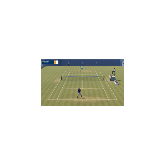 matchpoint-tennis-championships-legends-edition-playstation--55857-cby-9909.webp