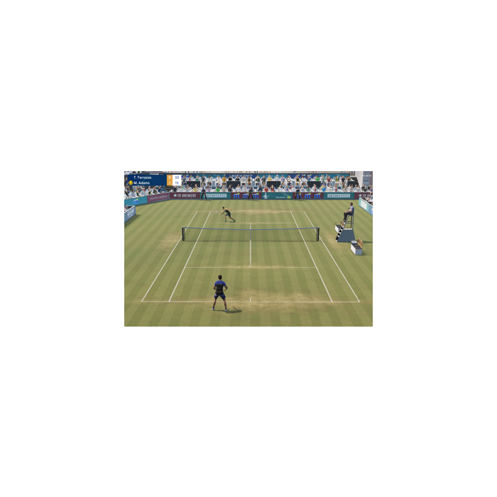 matchpoint-tennis-championships-legends-edition-playstation--62448-cby-9909.webp