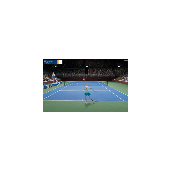 matchpoint-tennis-championships-legends-edition-playstation--76518-cby-9909.webp