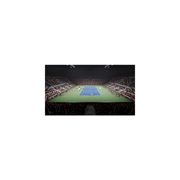 matchpoint-tennis-championships-legends-edition-playstation--80971-cby-9909.webp