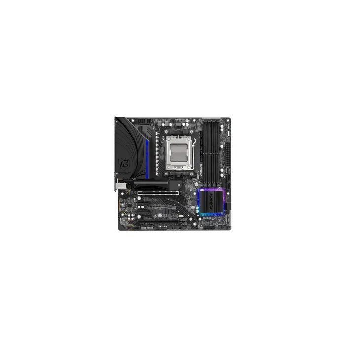 maticna-asrock-b650m-pg-riptide-4xddr5-matx-am5-99142-46140538.webp