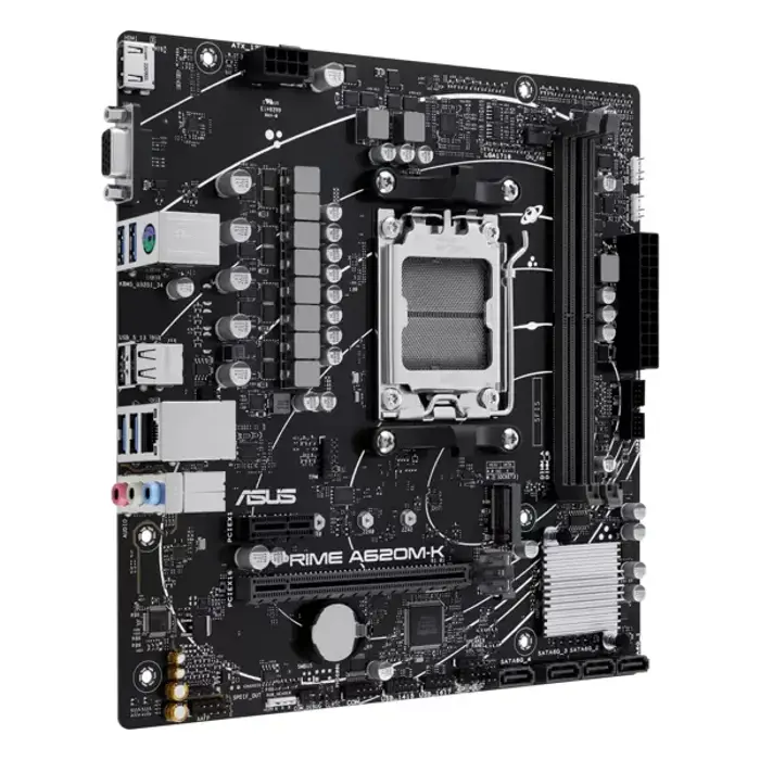 maticna-asus-prime-a620m-k-2xddr5-sam5-3539-46387629.webp