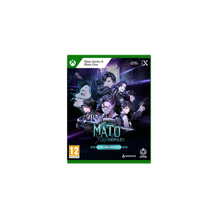 mato-anomalies-day-one-edition-xbox-series-x-xbox-one-402062-83793-cby-13568.webp