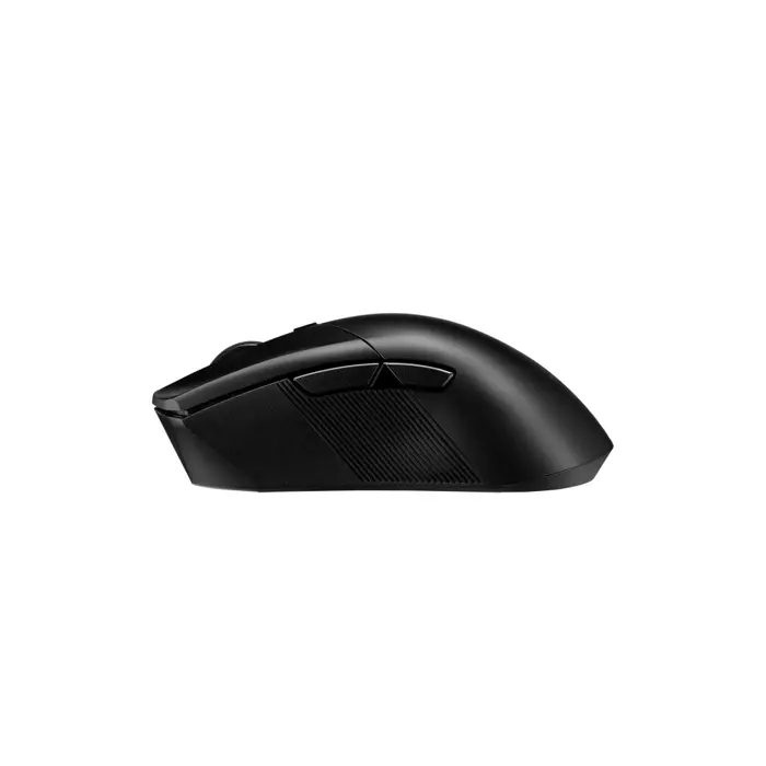 maus-asus-rog-gladius-iii-wireless-aim-12784-wlononwcr9777.webp