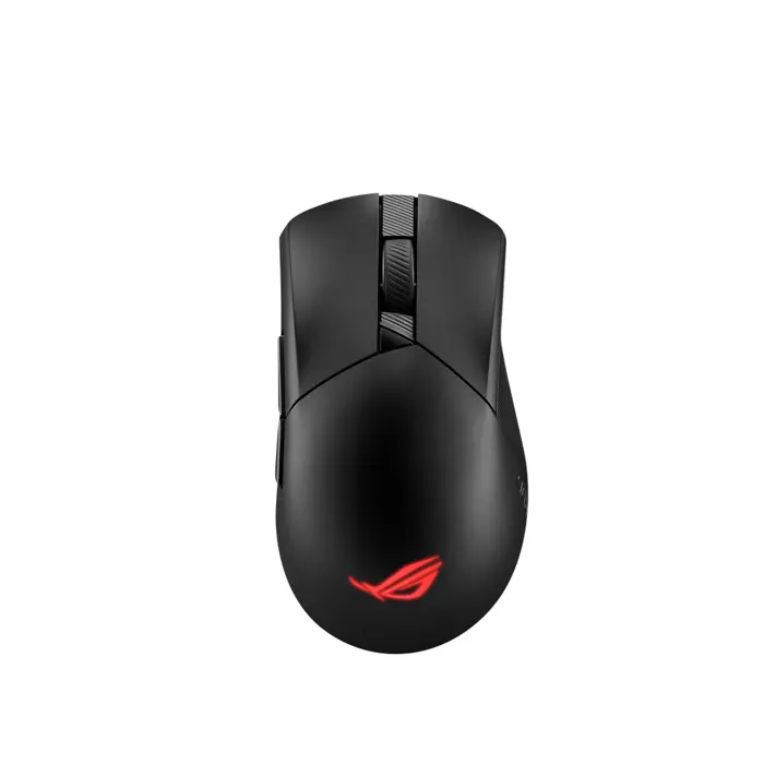 Maus Asus ROG Gladius III Wireless Aim