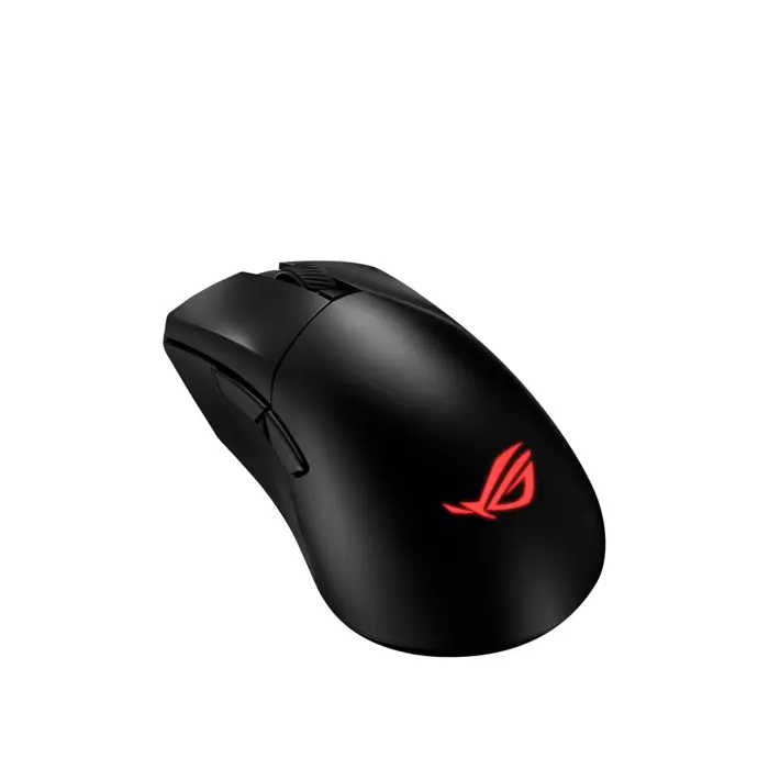 maus-asus-rog-gladius-iii-wireless-aim-18266-wlononwcr9777.webp