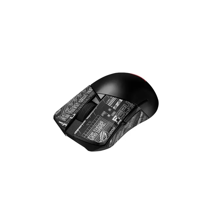 maus-asus-rog-gladius-iii-wireless-aim-5296-wlononwcr9777.webp