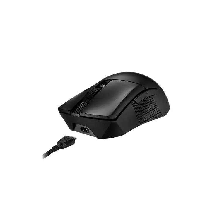 maus-asus-rog-gladius-iii-wireless-aim-57911-wlononwcr9777.webp