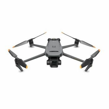 Mavic 3 Enterprise 1Y