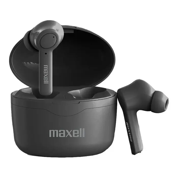 maxell-bass-13-sync-up-wireless-bluetooth-in-ear-headphones--9632-permalslu0002.webp