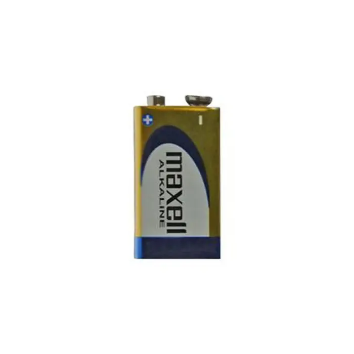 maxell-battery-alkaline-9v-6lr61-1-pcs-43680-balmalbat0011.webp