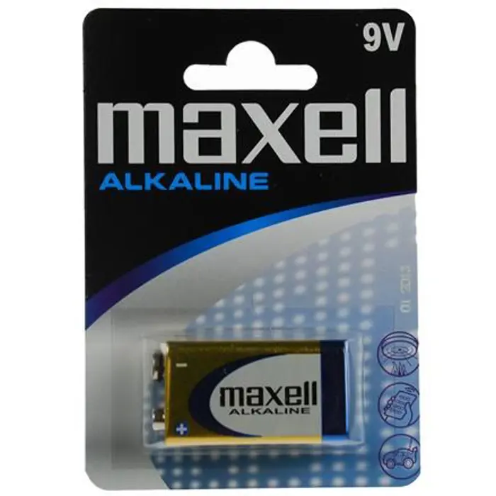 maxell-battery-alkaline-9v-6lr61-1-pcs-84573-balmalbat0011.webp