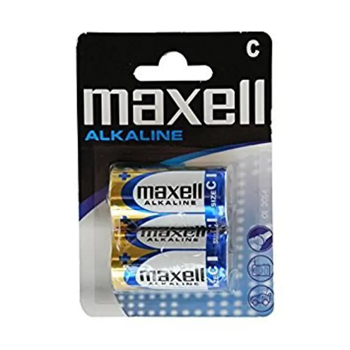 maxell-battery-alkaline-lr14-2-pcs-33905-balmalbat0007.webp