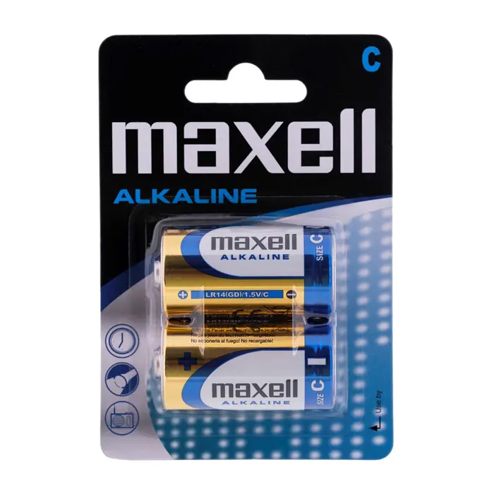 maxell-battery-alkaline-lr14-2-pcs-36635-balmalbat0007.webp