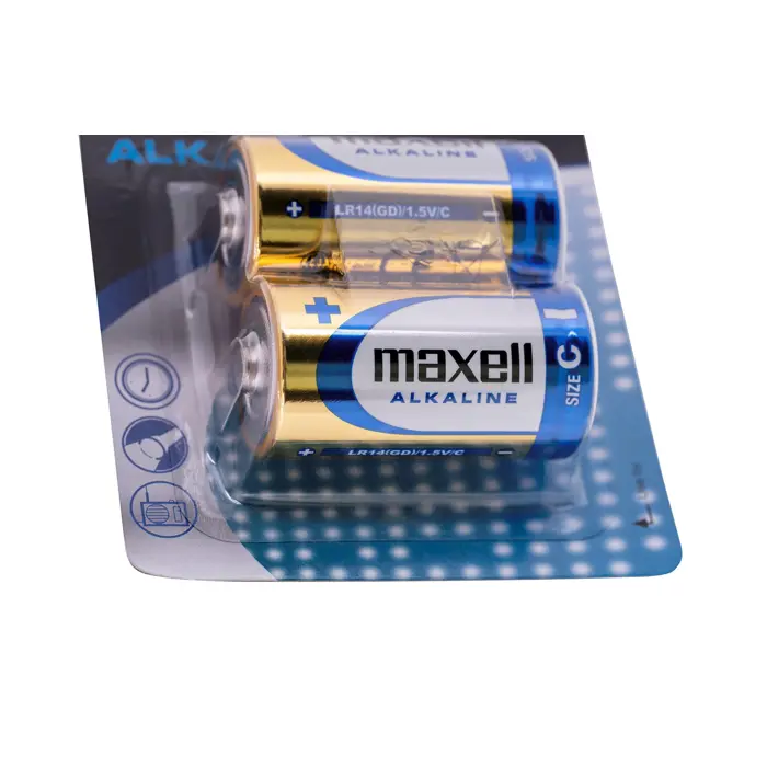 maxell-battery-alkaline-lr14-2-pcs-73360-balmalbat0007.webp