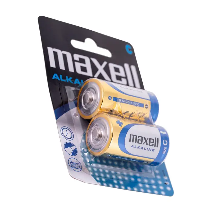 maxell-battery-alkaline-lr14-2-pcs-75573-balmalbat0007.webp