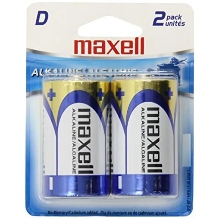 maxell-battery-alkaline-lr20-2-pcs-33343-balmalbat0006.webp