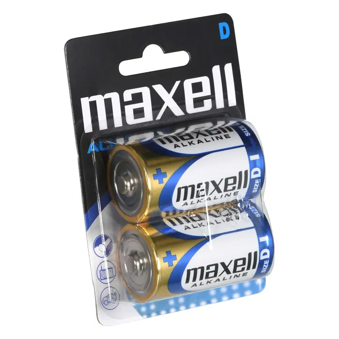 maxell-battery-alkaline-lr20-2-pcs-74992-balmalbat0006.webp