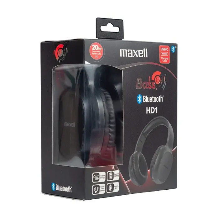 maxell-bluetooth-wireless-headphones-hd1-bass-usb-c-26219-permalslu0012.webp