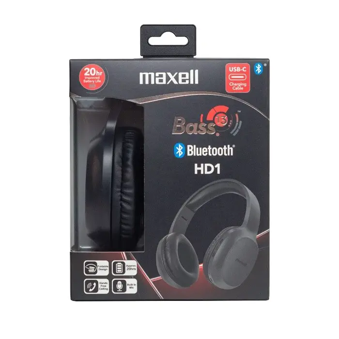 maxell-bluetooth-wireless-headphones-hd1-bass-usb-c-26765-permalslu0012.webp