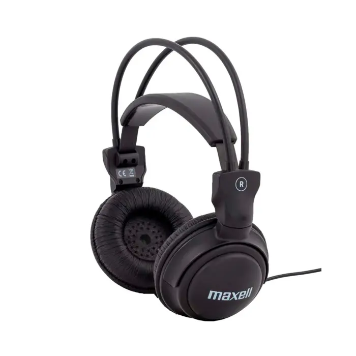 maxell-home-studio-in-ear-headphones-black-17120-permalslu0009.webp