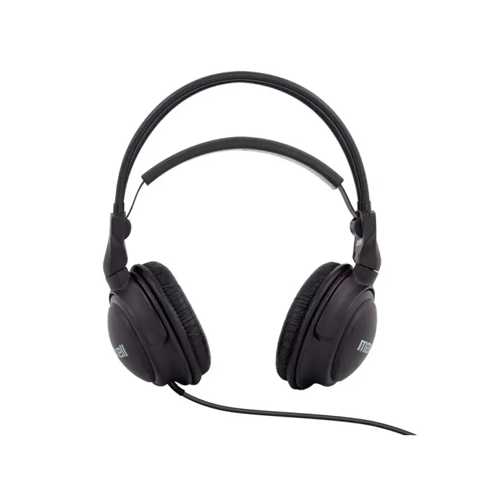 maxell-home-studio-in-ear-headphones-black-27683-permalslu0009.webp