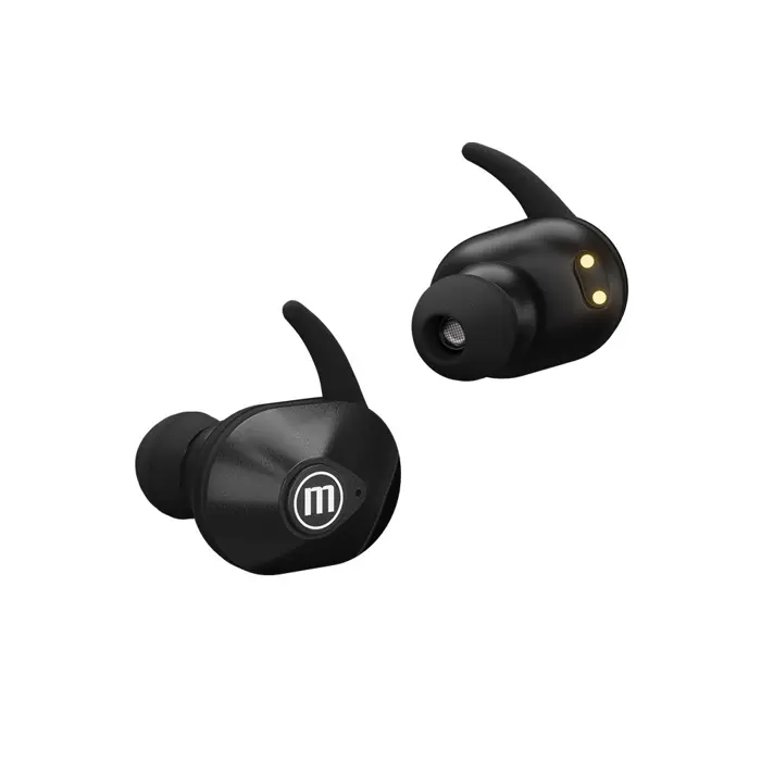 maxell-mini-duo-wireless-in-ear-headphones-with-charging-cas-7590-permalslu0001.webp