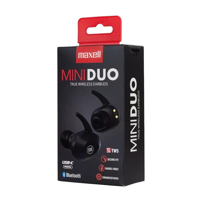 maxell-mini-duo-wireless-in-ear-headphones-with-charging-cas-9988-permalslu0001.webp