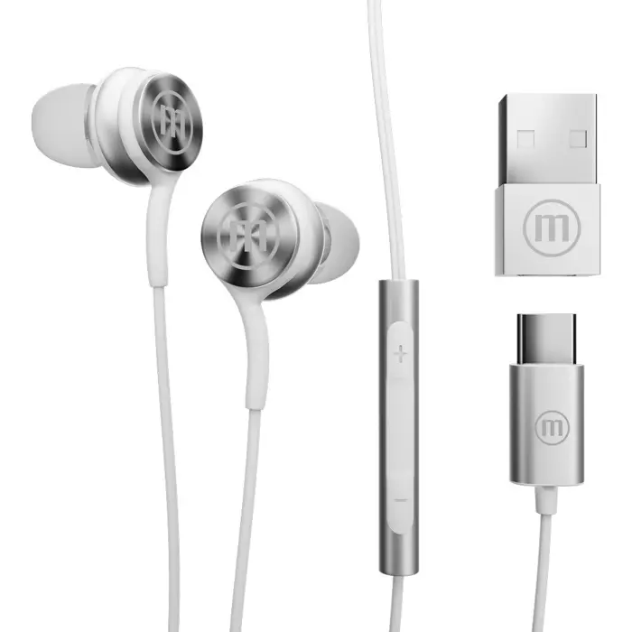 maxell-xc1-usb-c-wired-headphones-with-usb-a-adapter-white-15531-permalslu0008.webp