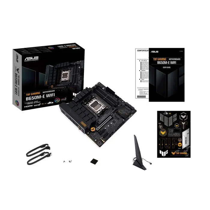 mb-asus-tuf-gaming-b650m-e-wifi-37390-wlononwcraldj.webp