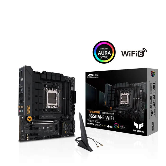 mb-asus-tuf-gaming-b650m-e-wifi-58021-wlononwcraldj.webp