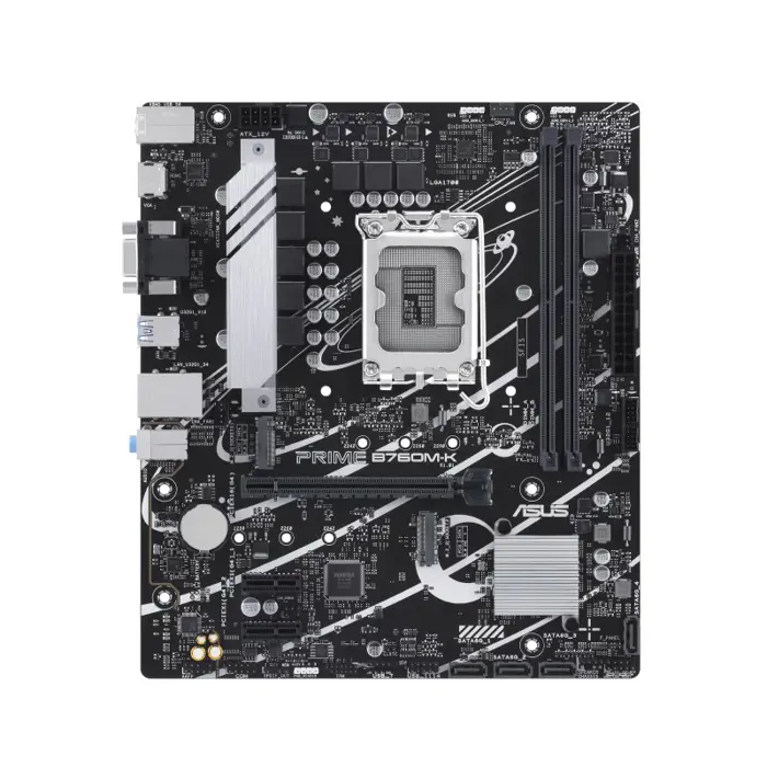 mb-b760-s1700-matxprime-b760m-k-asus-86484-wlononwcraoot.webp