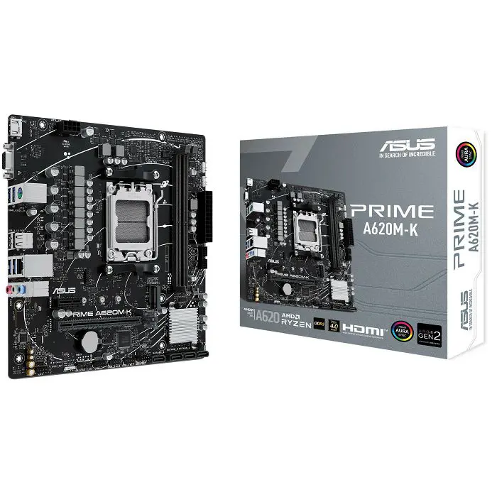 mbo-am5-asus-prime-a620m-k-29471-0001318961.webp