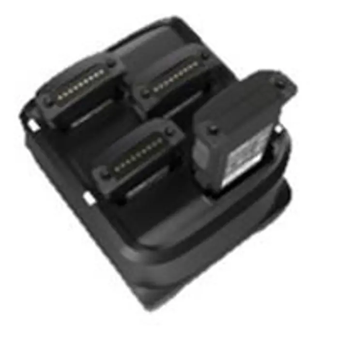 MC93 4SLOT SPARE BATTERY CHARGER