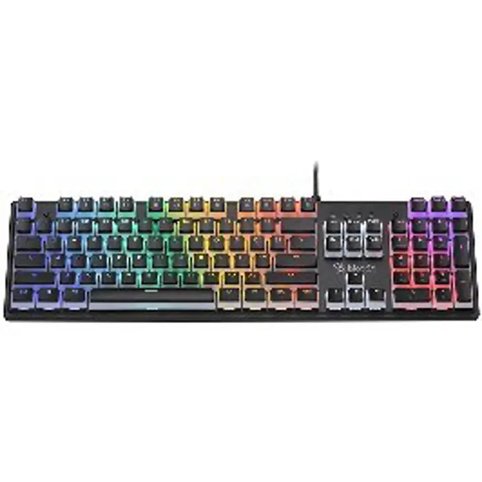 mechanical-keyboard-a4tech-bloody-s510r-pudding-blue-switch-59615-wlononwcrcgg7.webp