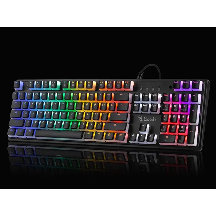 mechanical-keyboard-a4tech-bloody-s510r-pudding-blue-switch-60362-wlononwcrcgg7.webp