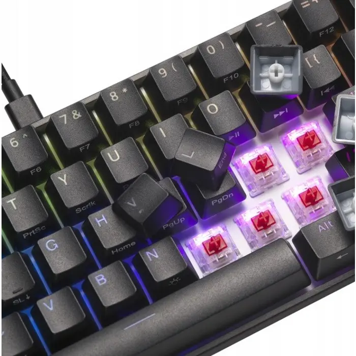 mechanical-keyboard-mad-catz-strike-6-15498-gamsamkla0001.webp