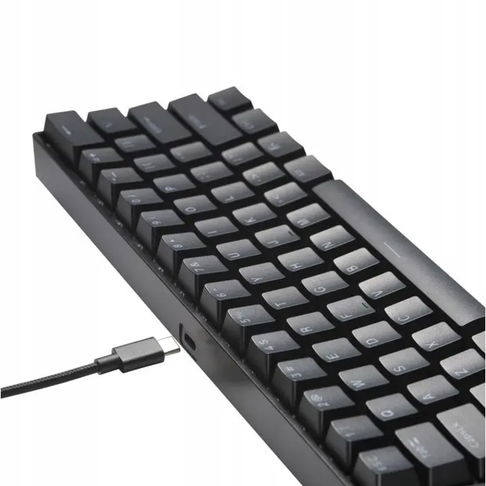 mechanical-keyboard-mad-catz-strike-6-15927-gamsamkla0001.webp