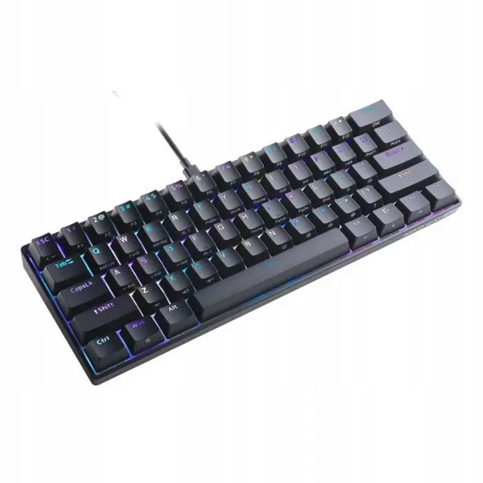 mechanical-keyboard-mad-catz-strike-6-17362-gamsamkla0001.webp