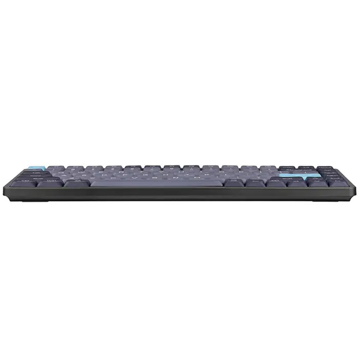 mechanical-keyboard-tracer-fina-84-blackcurrant-outemu-red-s-48604-wlononwcrbrtb.webp