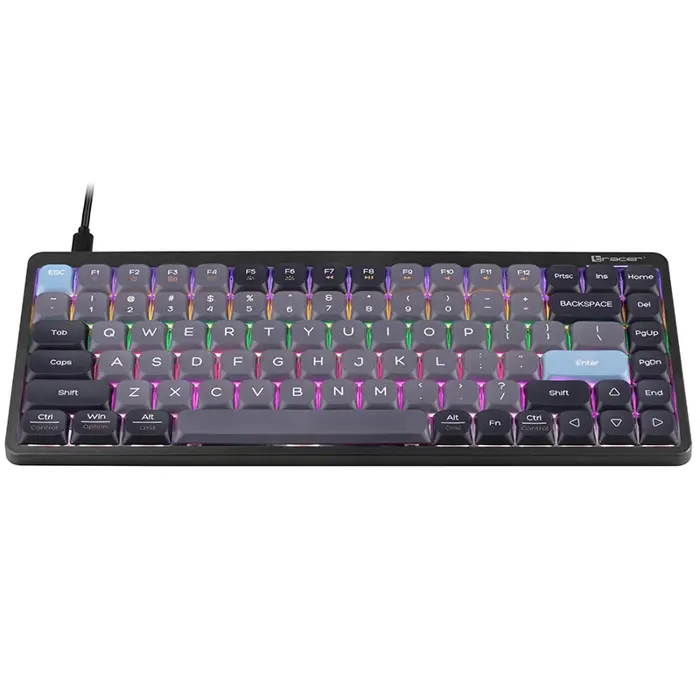 mechanical-keyboard-tracer-fina-84-blackcurrant-outemu-red-s-4879-wlononwcrbrtb.webp