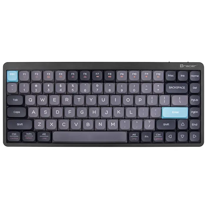 mechanical-keyboard-tracer-fina-84-blackcurrant-outemu-red-s-49398-wlononwcrbrtb.webp