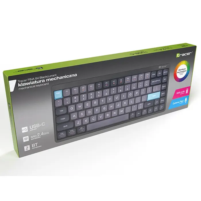 mechanical-keyboard-tracer-fina-84-blackcurrant-outemu-red-s-53849-wlononwcrbrtb.webp