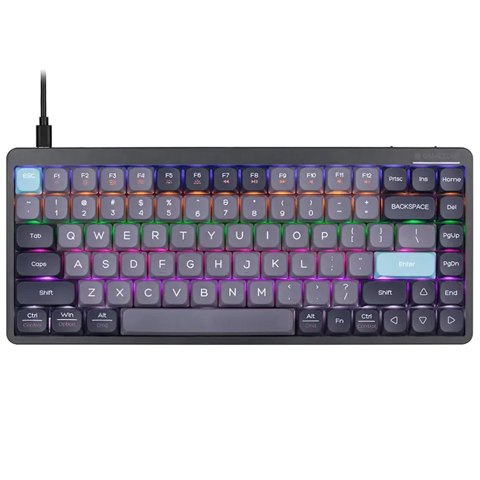 mechanical-keyboard-tracer-fina-84-blackcurrant-outemu-red-s-5405-wlononwcrbrtb.webp