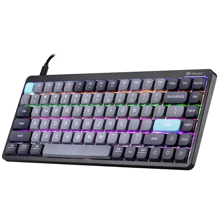 mechanical-keyboard-tracer-fina-84-blackcurrant-outemu-red-s-54673-wlononwcrbrtb.webp