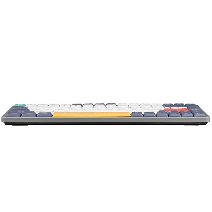 mechanical-keyboard-tracer-fina-84-grey-outemu-red-switch-tr-10735-wlononwcrbrt1.webp