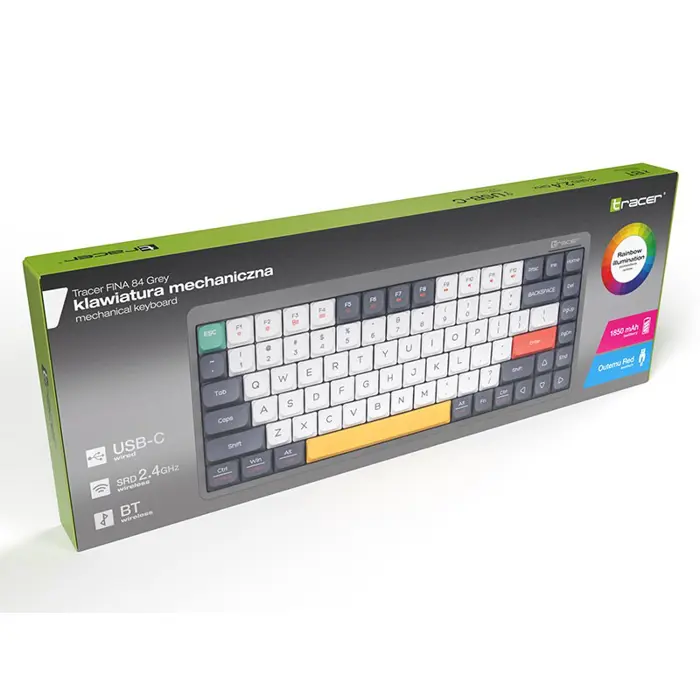 mechanical-keyboard-tracer-fina-84-grey-outemu-red-switch-tr-2535-wlononwcrbrt1.webp